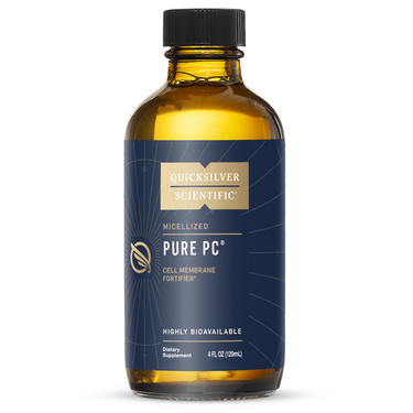 Pure PC
